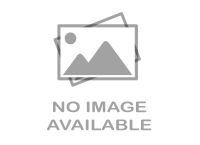 کولیس دیجیتال کد 6523